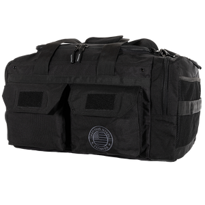 Mid Bud Duffel Bag (45L)