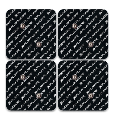 Small-pads-hero-image1