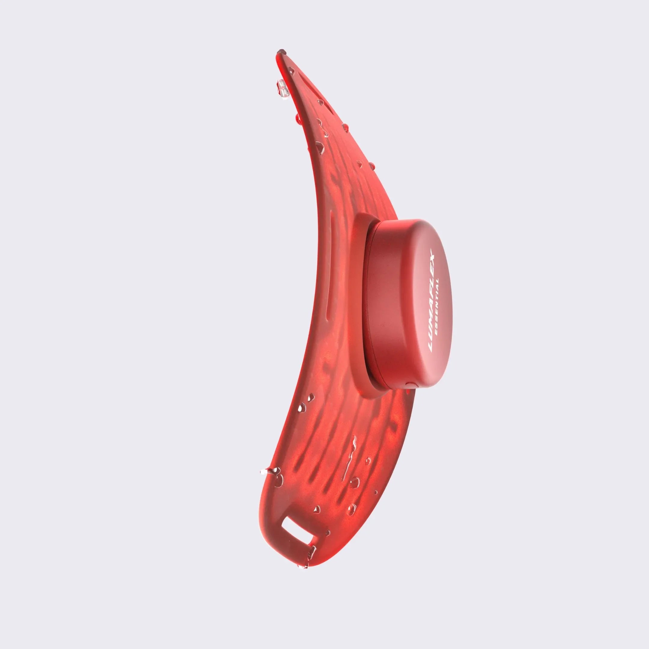 The Essential Red Light Therapy Wrap