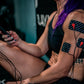 SPORT Muscle Stimulator with Explosive Strength Mode