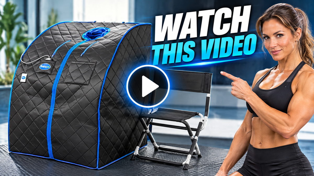 Load video: 