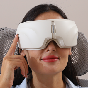 EYE-C Eye Massager