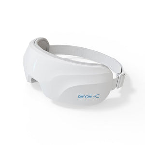 EYE-C Eye Massager