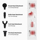 Percussion Massage Gun