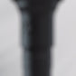 GlidePro Roller Massage Head