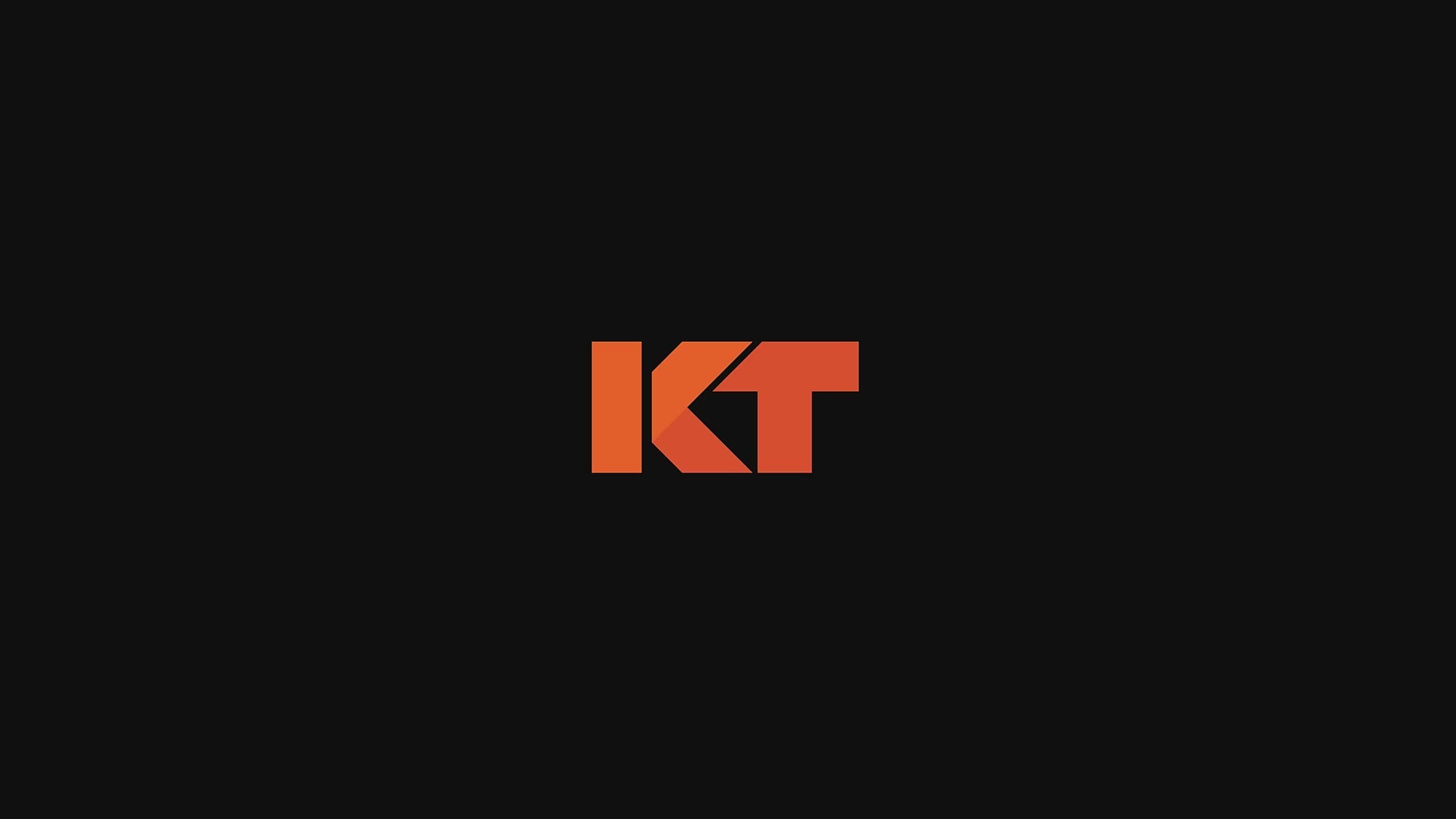 Load video: KT Tape Pro