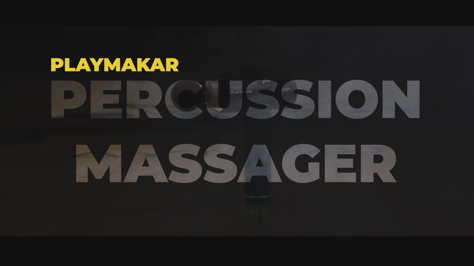 Load video: 