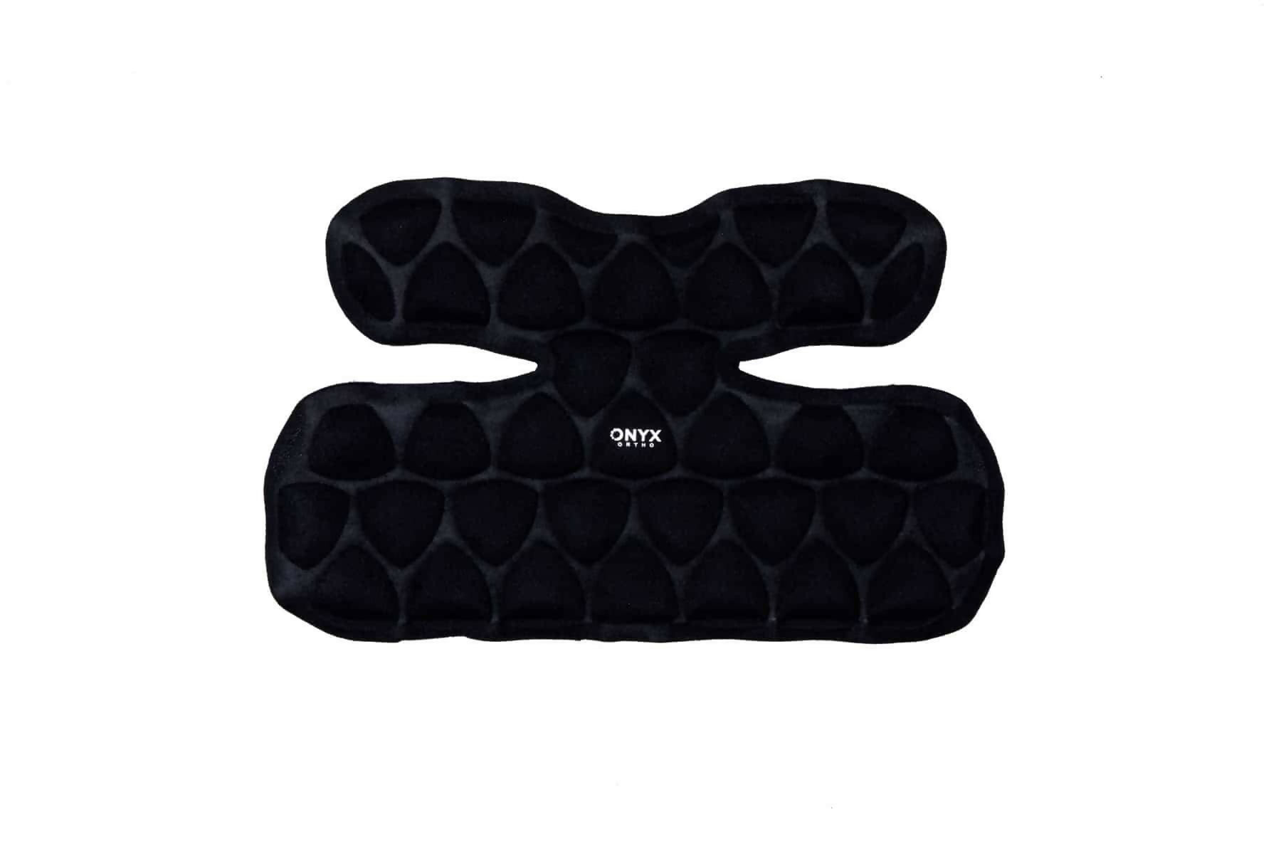 OnyxCool-Shoulder-black-side-scaled-1