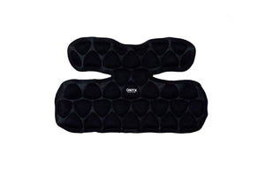 OnyxCool-Shoulder-black-side-scaled-1