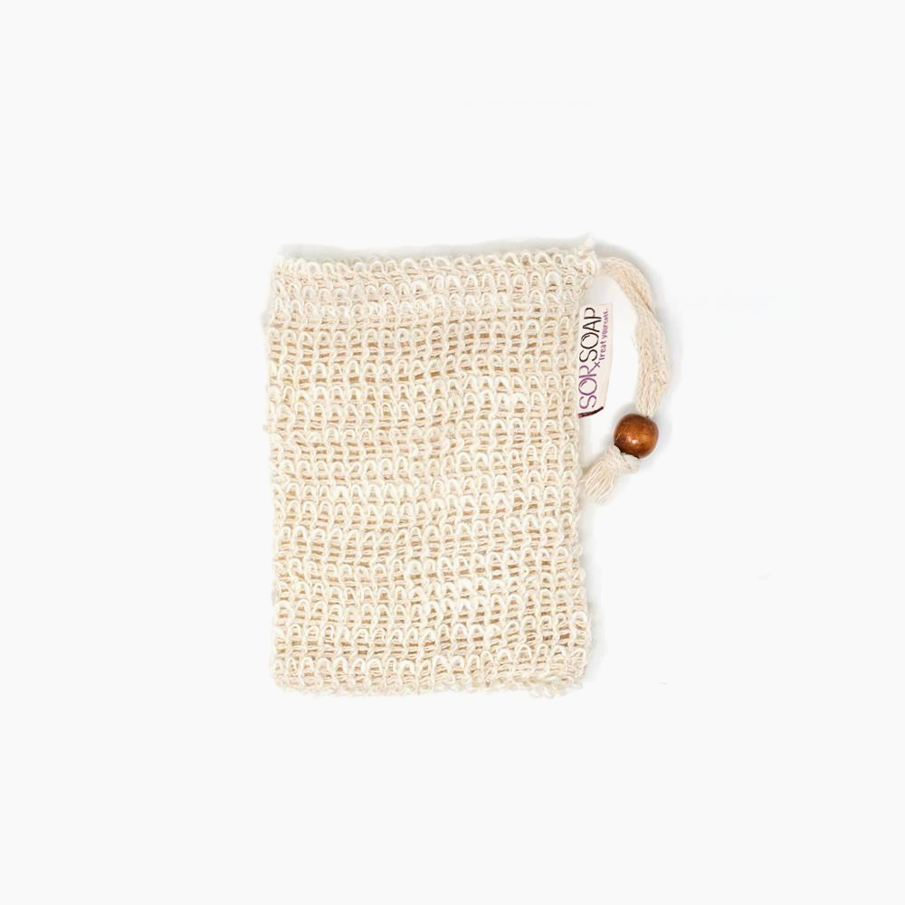 NEW! Clean & Simple 2 pack