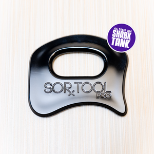 SORSOAP & SORTOOL Pro Bundle