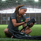REGEN Compression Boots Package